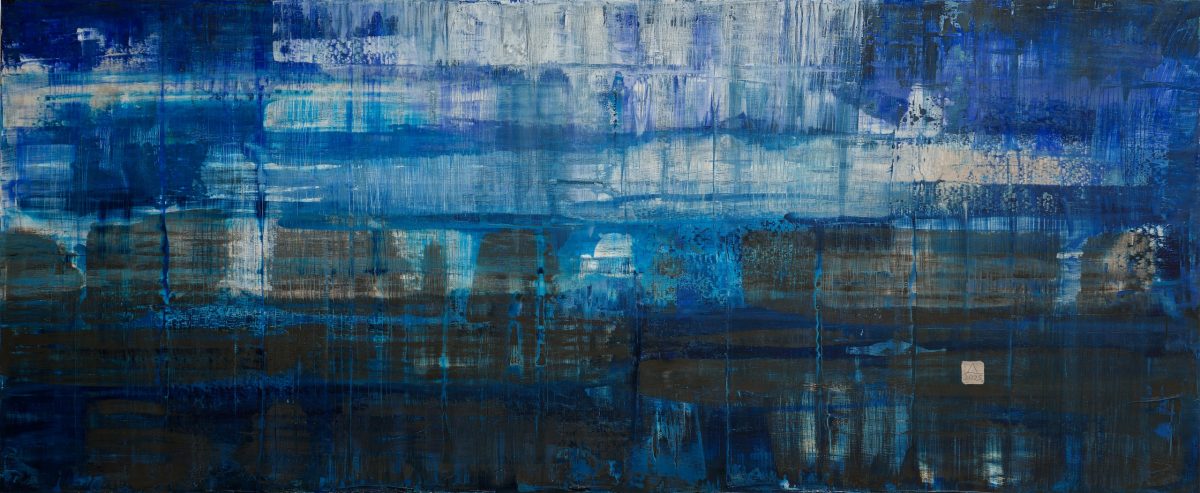 Strings 8 zur 1. Cello-Suite von Benjamin Britten