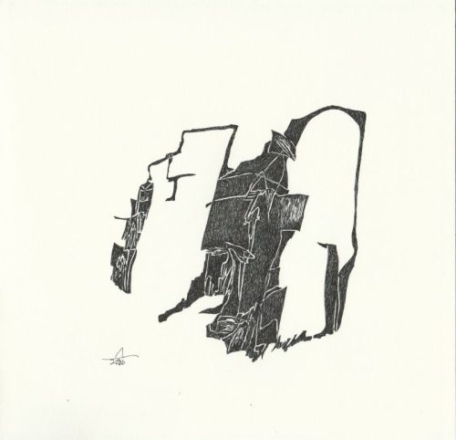 BlindDiary 22, Scotland 2026