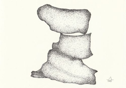 Gotland 28