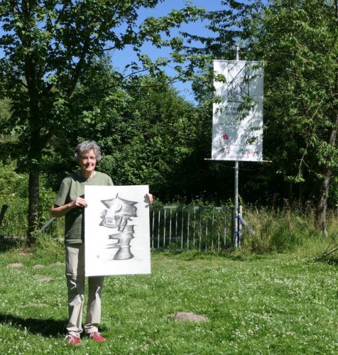 Offenes Atelier 2026