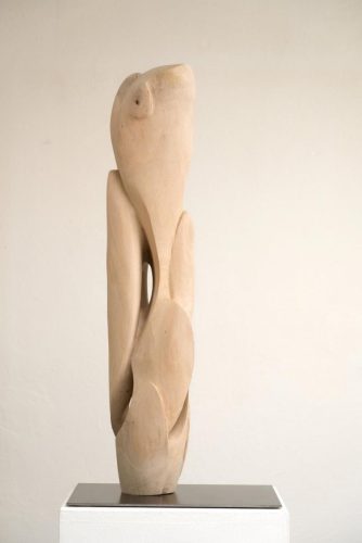 Creshita